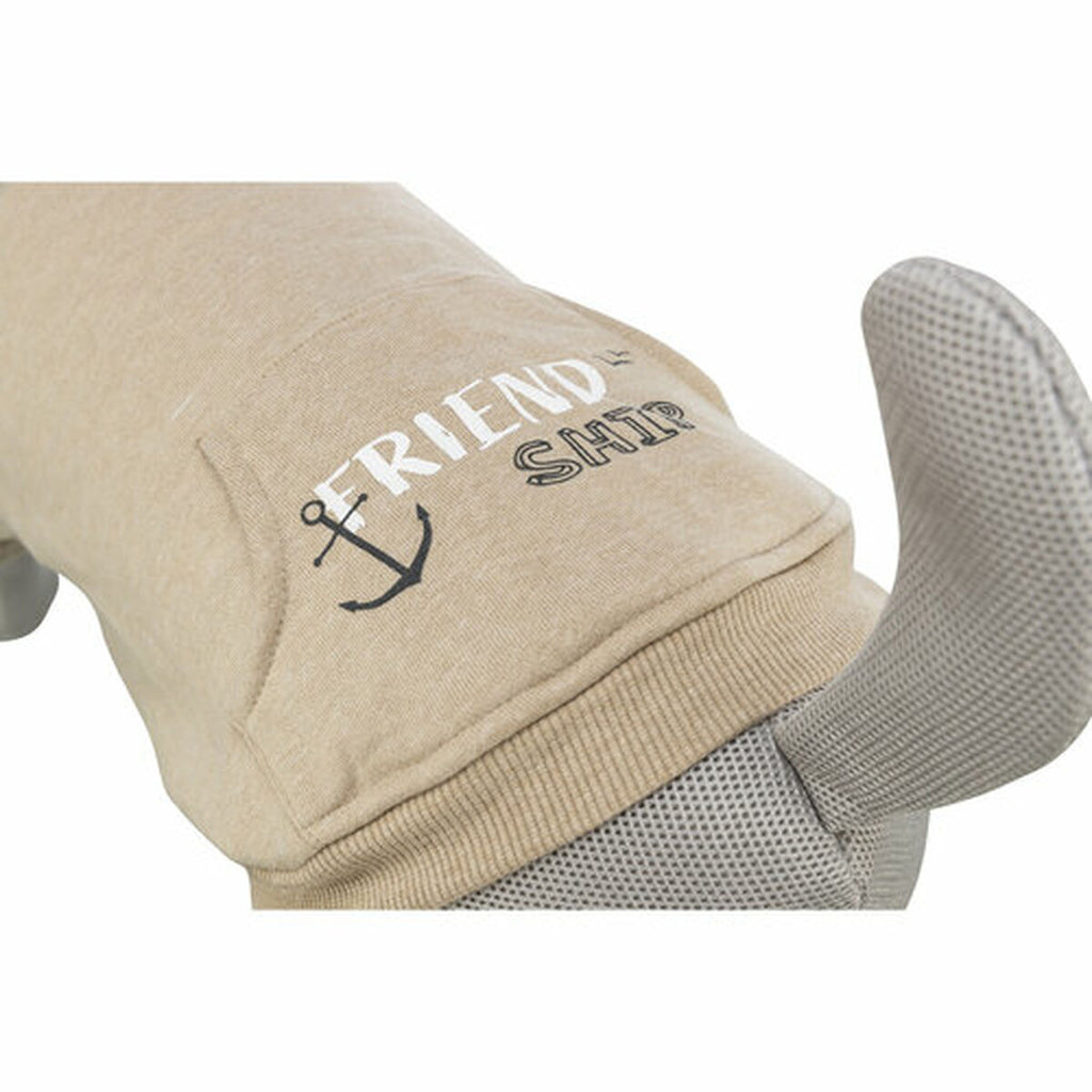 V4H56EEBC41718668888AA03F296C81D9F8R5441549P8