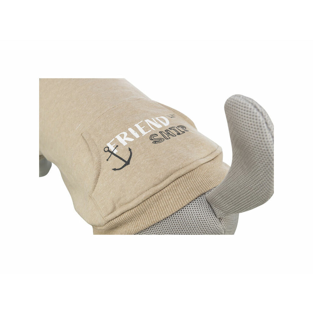 V1H0FB3DD92EAC862AD32D716079219ABE8RP7