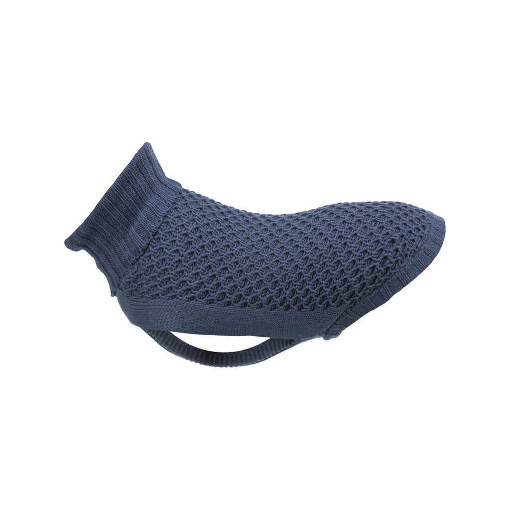 V6H4347E79E21C2974138687D15D39BA6CCR6607849P1