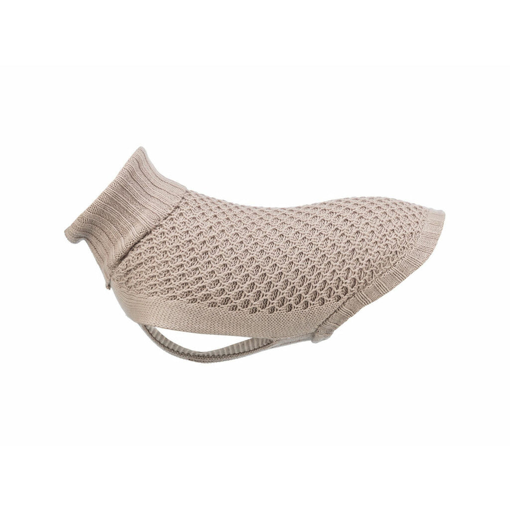 V6H51AB4AC3CB4A64BEECC339B76B09FDD3R6600478P1