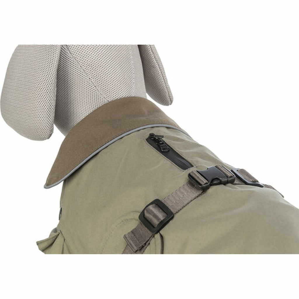 V4HA375929A081448E368FC58EFB9517535R5344250P10