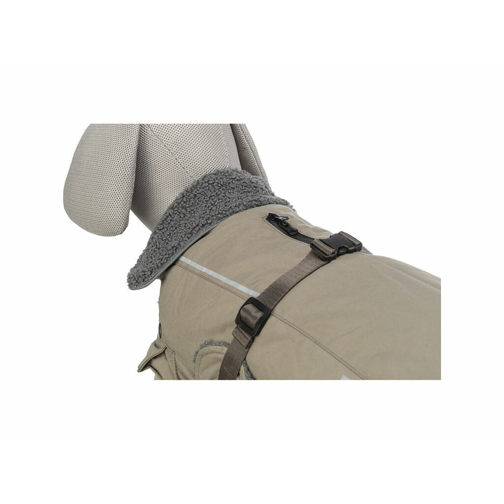 V4HA41EE80178E699BFA0267BAEE928DEC2R5344189P7