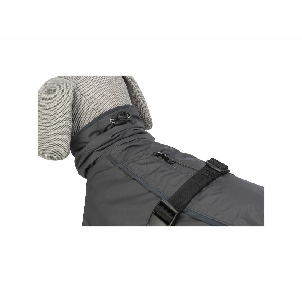 V4HBC96AF0D6102E93C31C7DAB61CE34CC1R5349183P7