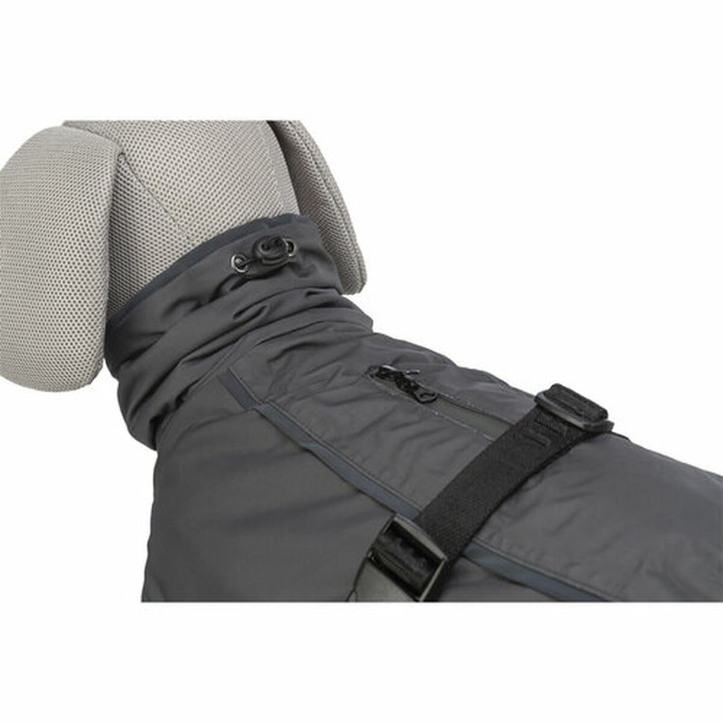 V4HE4FA020AA7520C2D4E389BF2595BC829R5349188P8