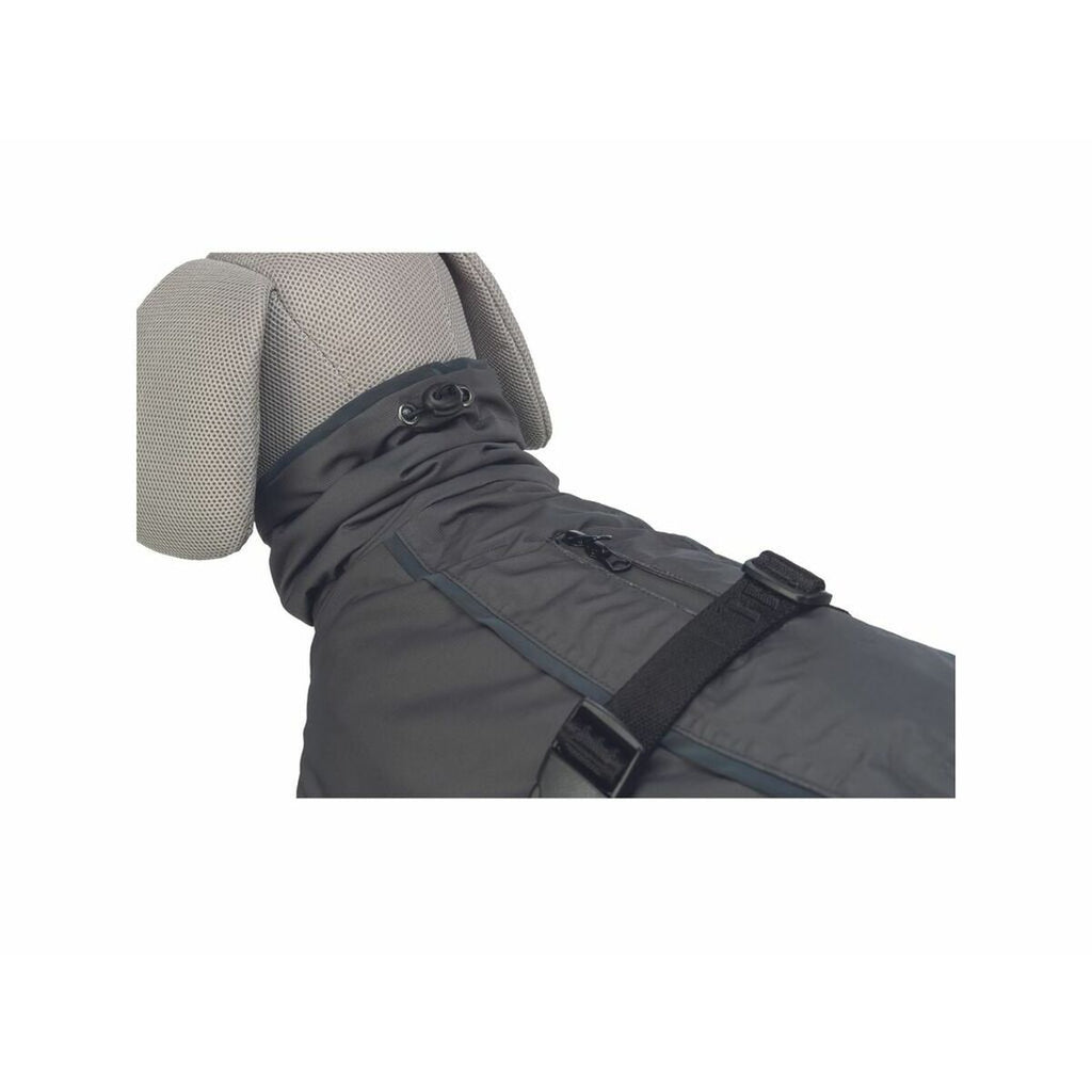 V4H4F338CCBA14359B3BF306F42A5D903F2R5349207P5