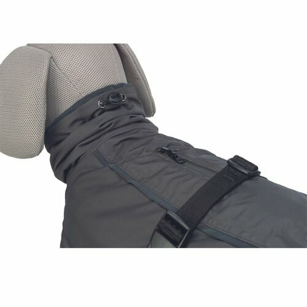 V4H8A7FC0F10A024D82FC33CC64AAEFA889R5349213P6