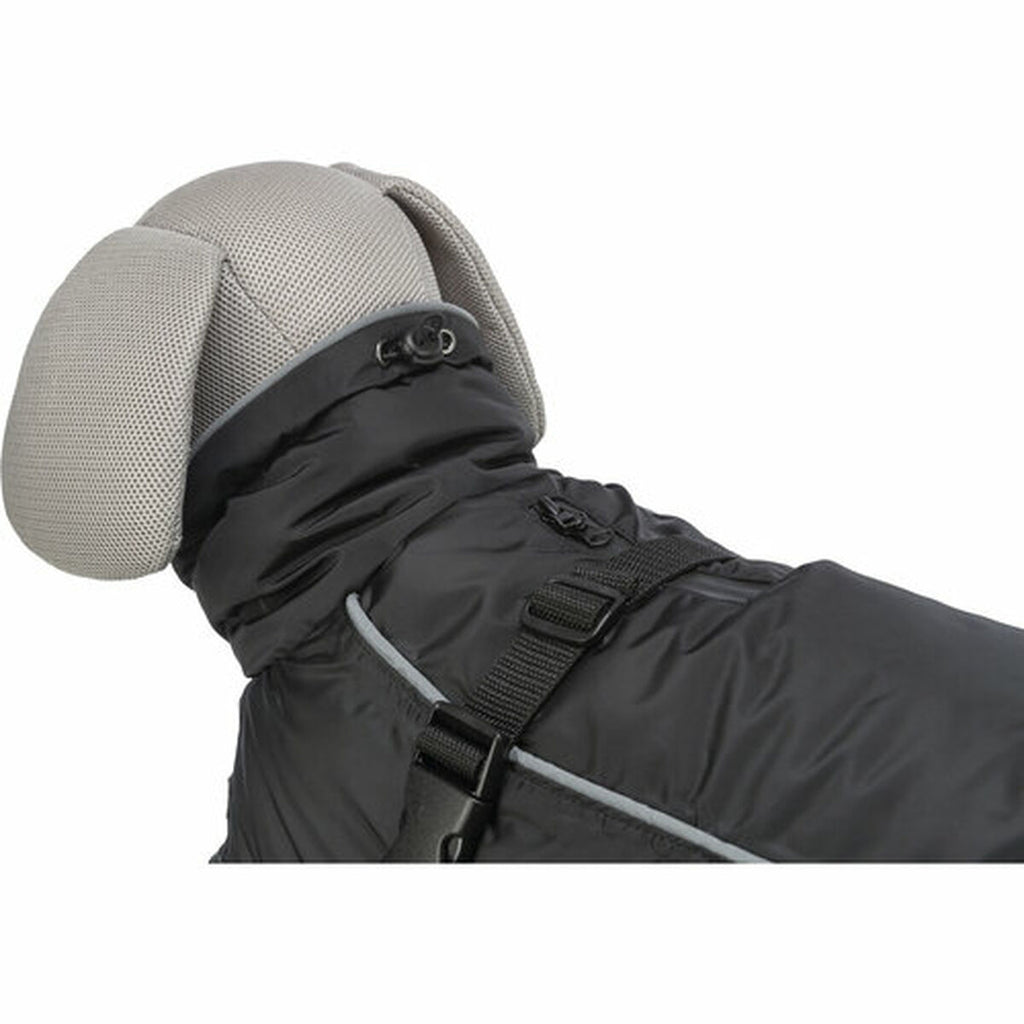 V3H4AED7D60C1CC45B4705A459F60FE4BB4R5540557P8