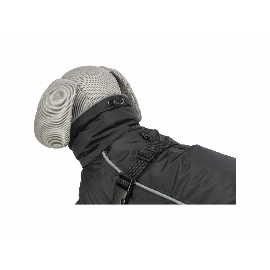 V4H84BBE1E90CF9EE5EB015B10B57012C4CR5349346P7