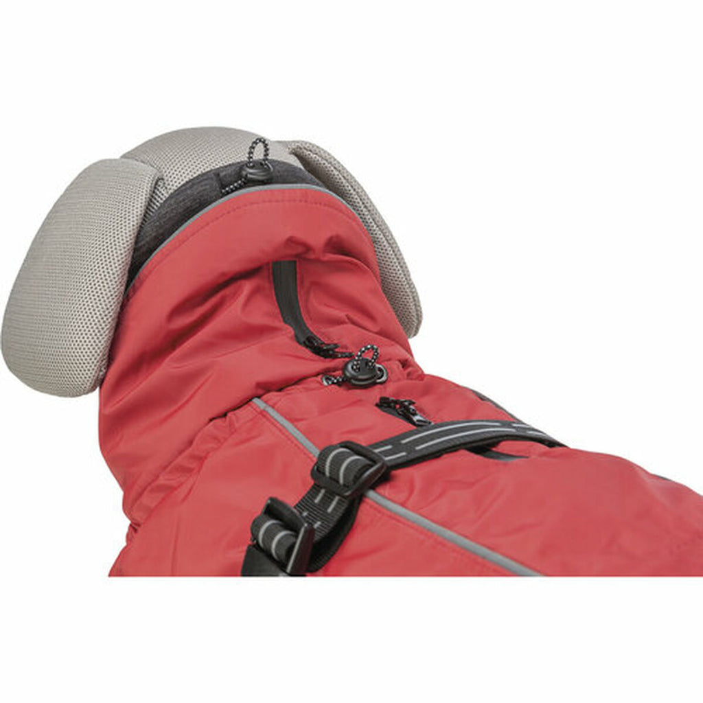 V4HB7F199DBE8F90F61BCA7EDFF5B3ADDA5R5349565P10