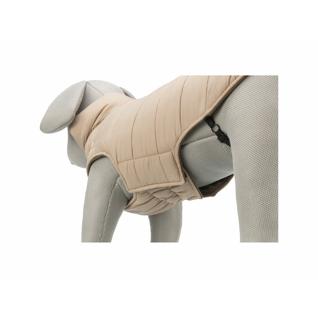 V4HBD989D214839A598EDE6F38E5A0D38A9R5349258P7