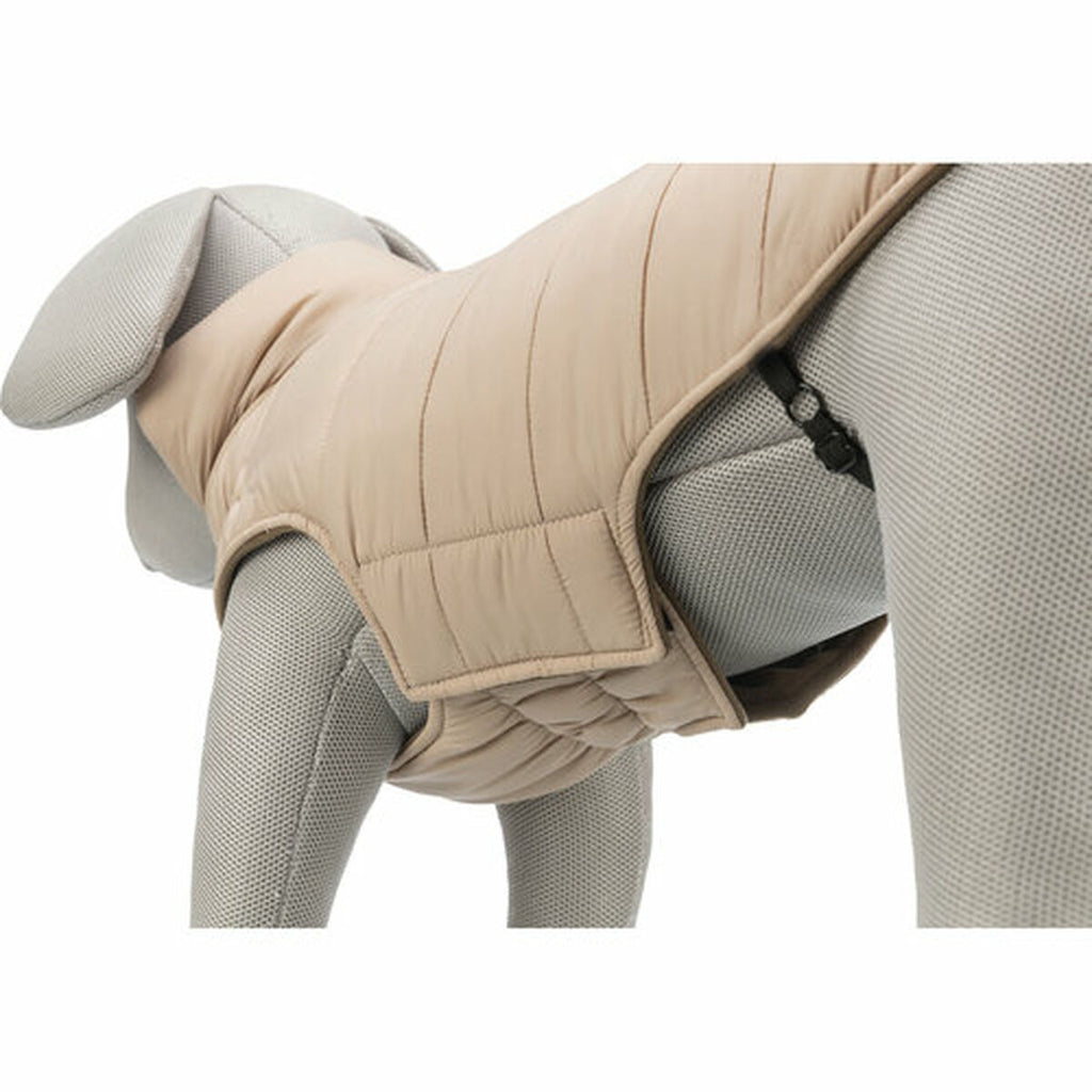 V4H91B2A6134D3C26047A82A03134972401R5349602P8