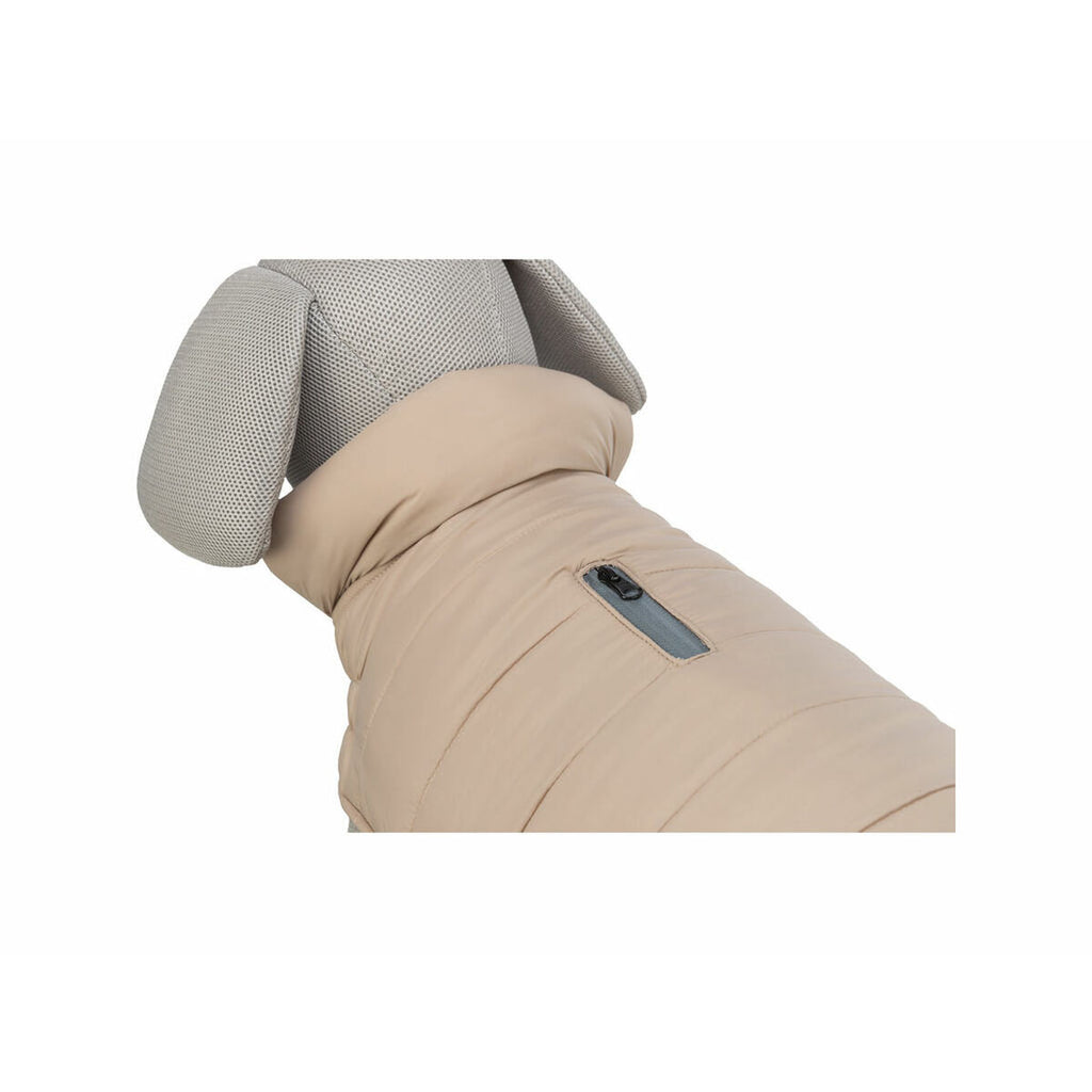 V4H9AC227AD77D71AFCAE4028A3C9831BF7R5349392P8