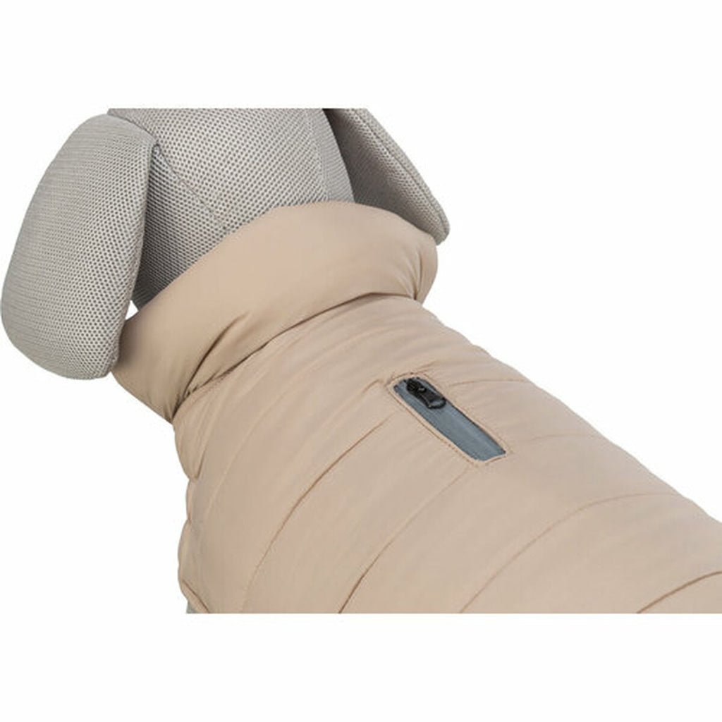 V4H53E7E0610576B6F6BE03F256EF8B14F8R5349395P9