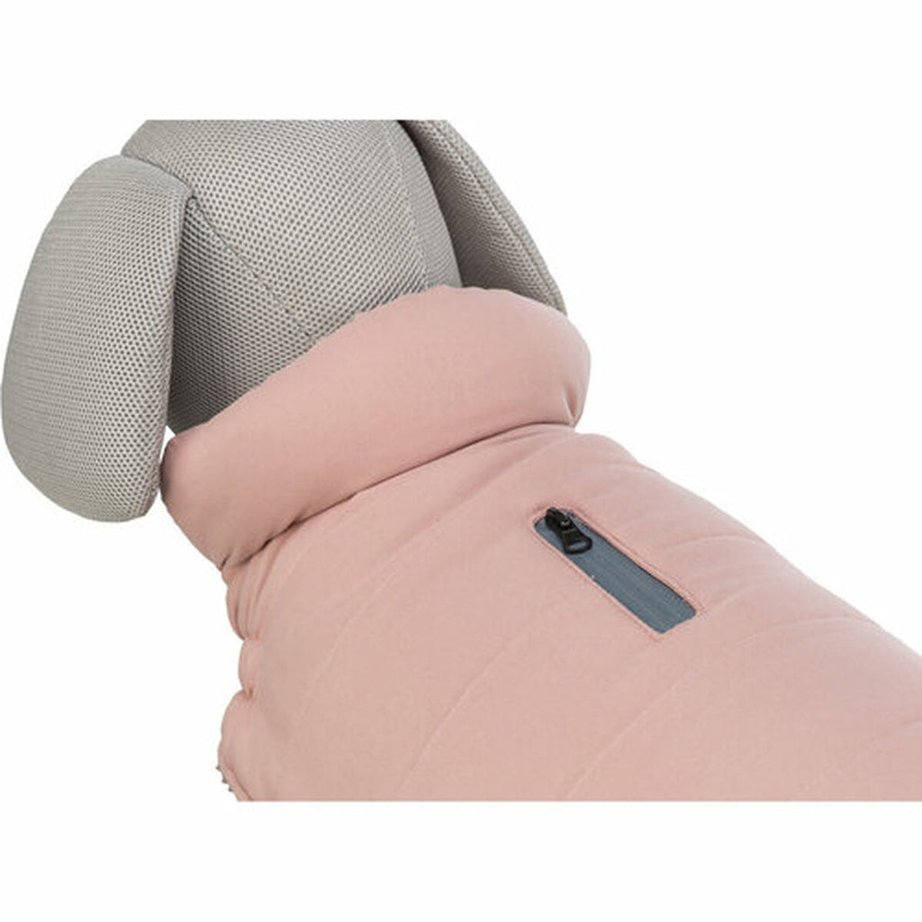 V4H5BF9E94541F0CA9252A0990E7B6C9BB0R5349439P10