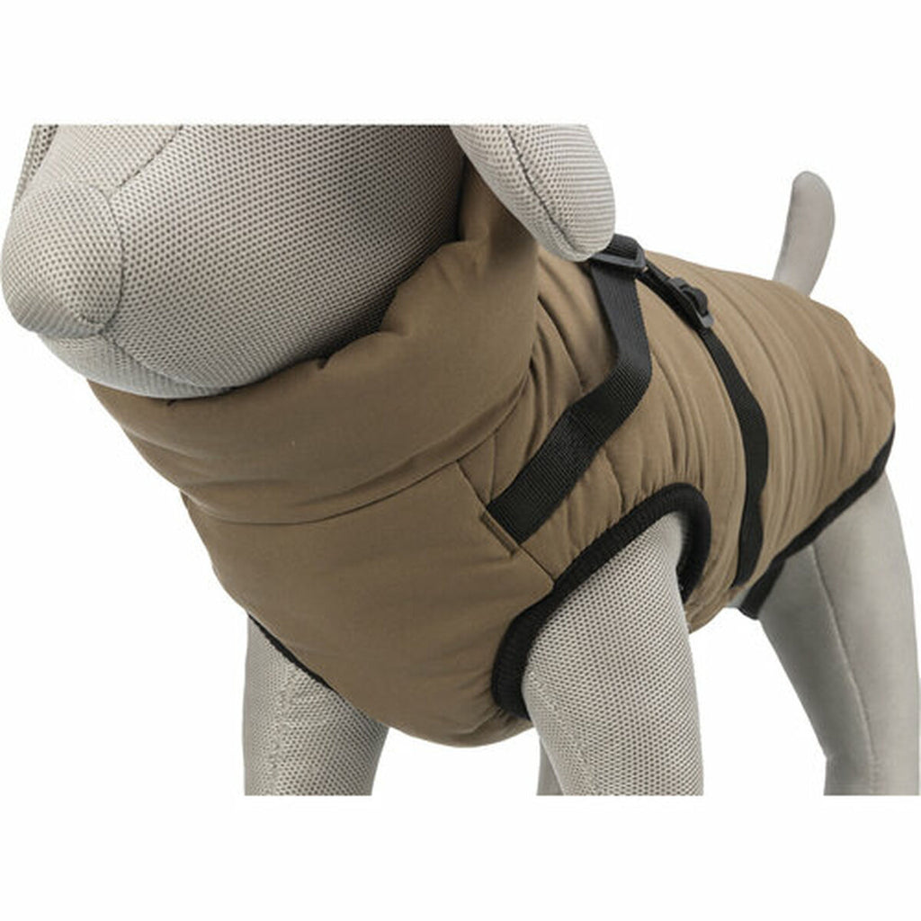 V3H1218754584EB7E31B3A1178AF06D8DC5R5540520P10