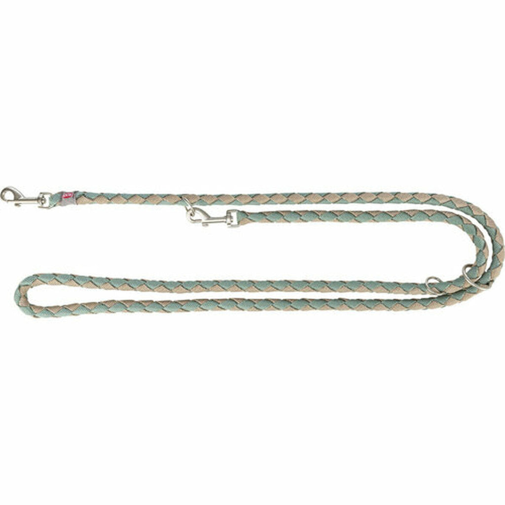 V4H346E3A11CC21B06E03A6EC2FFEAB5F11R5449297P2