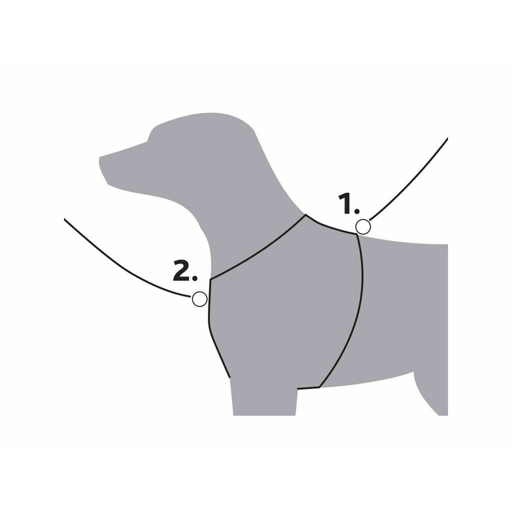 V4H1216BAE0842A878B7A208931E92DD62DR5449572P3