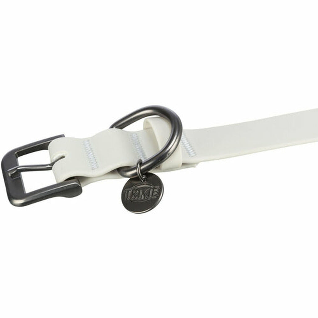 V4HF94C745F7CD4F00D74F0888AD7164B9ER5347816P8