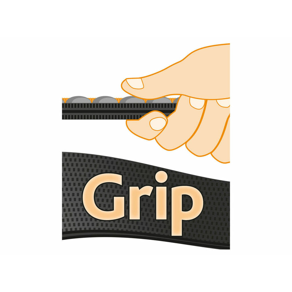 V4H7D5671A5C30F6741BE734367E9AF5839R5355505P5