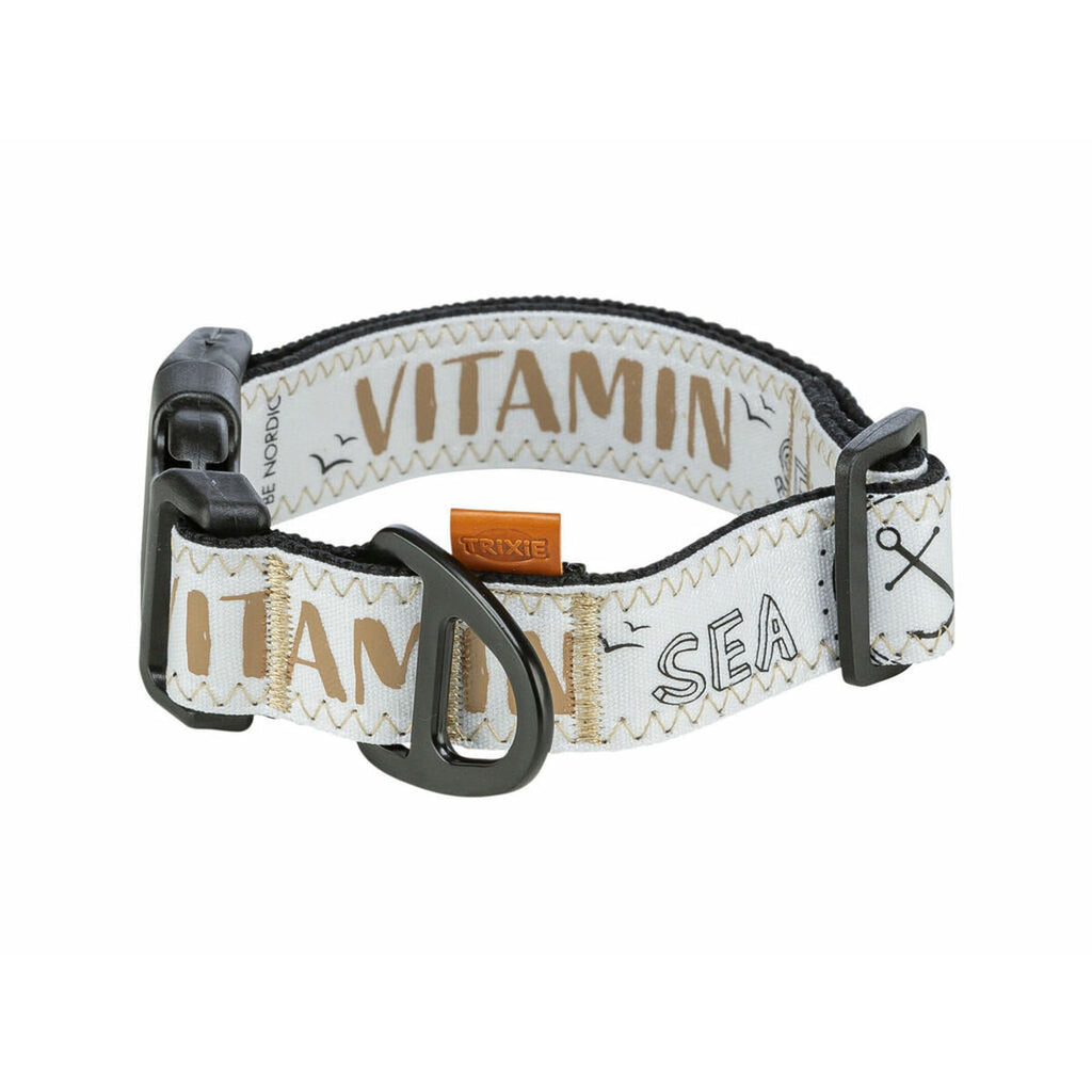 V7H4B6F47A8E50B6CEFD71A3DAA4A211CFER6606564P3