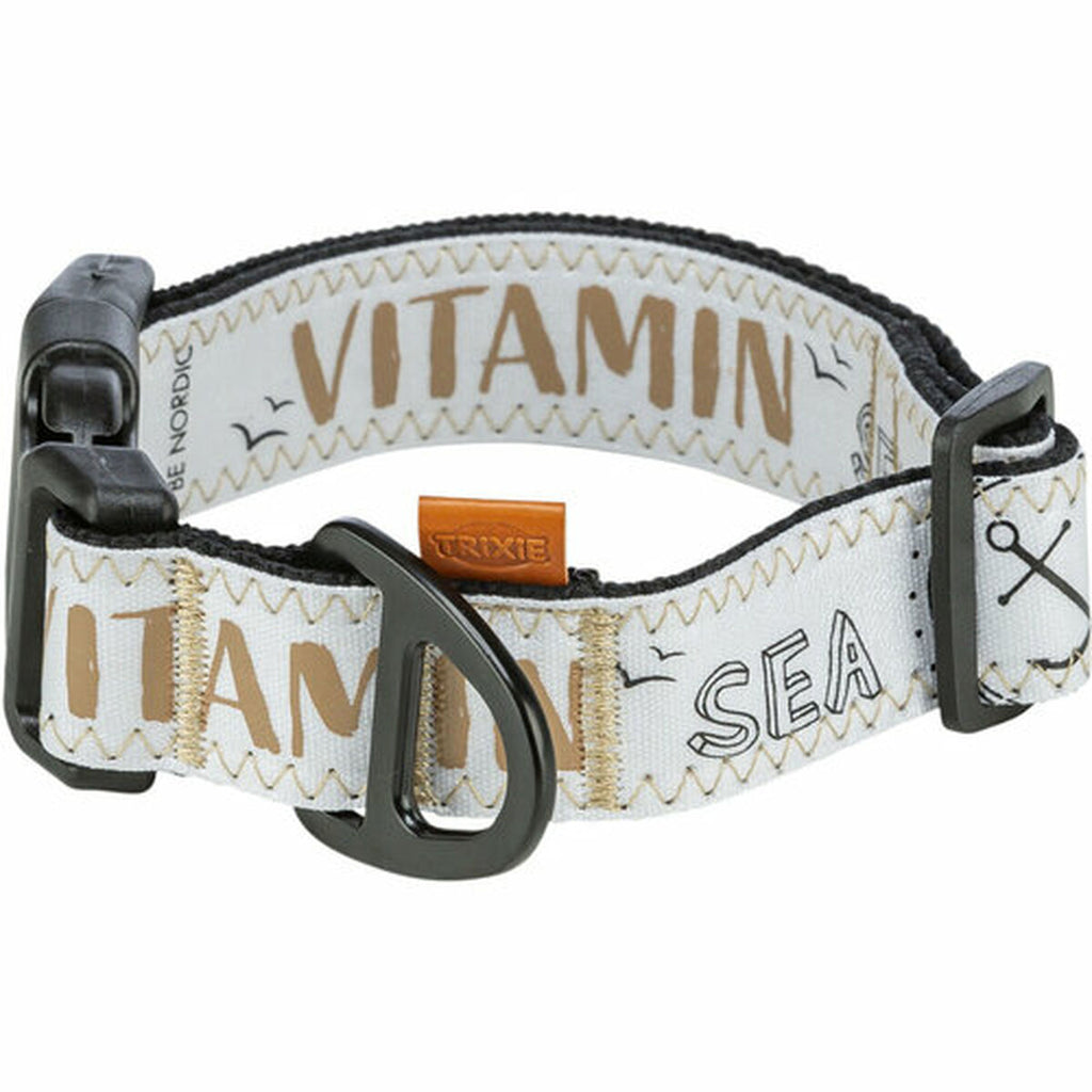 V7HB87C12B9F00681F028F0A47A6E4CB379R6606568P4