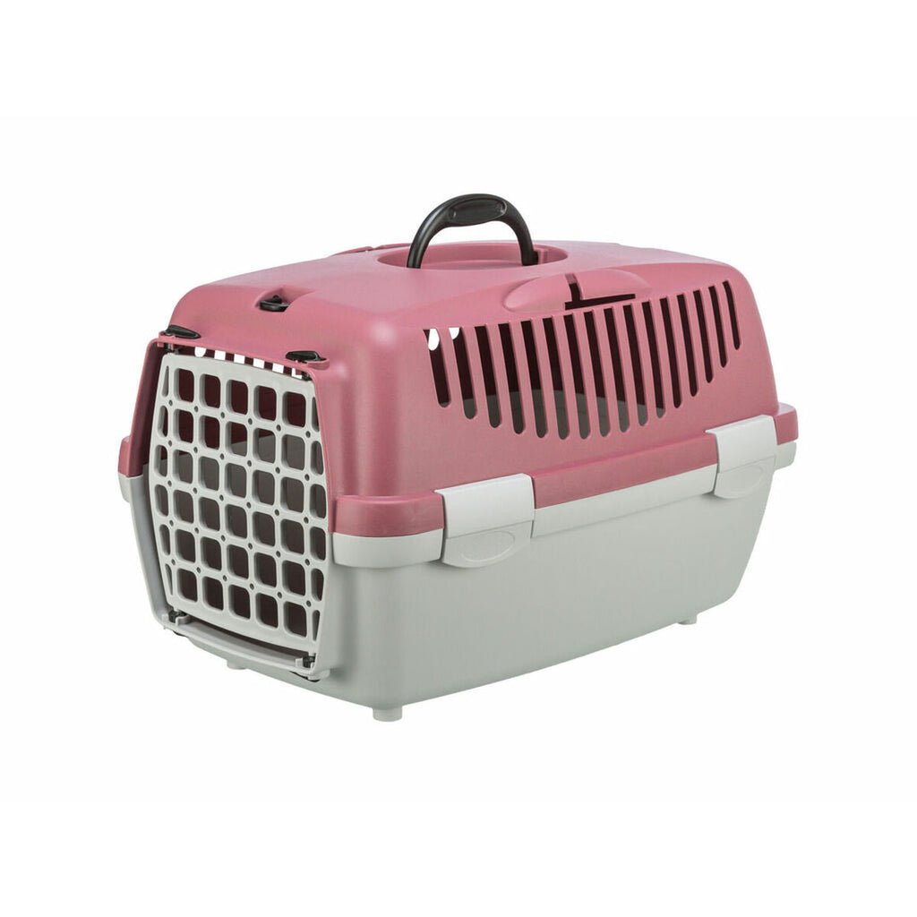 V3HBEC41C2B75601E360ED2B1AB8F7BD4EBR5541137P1