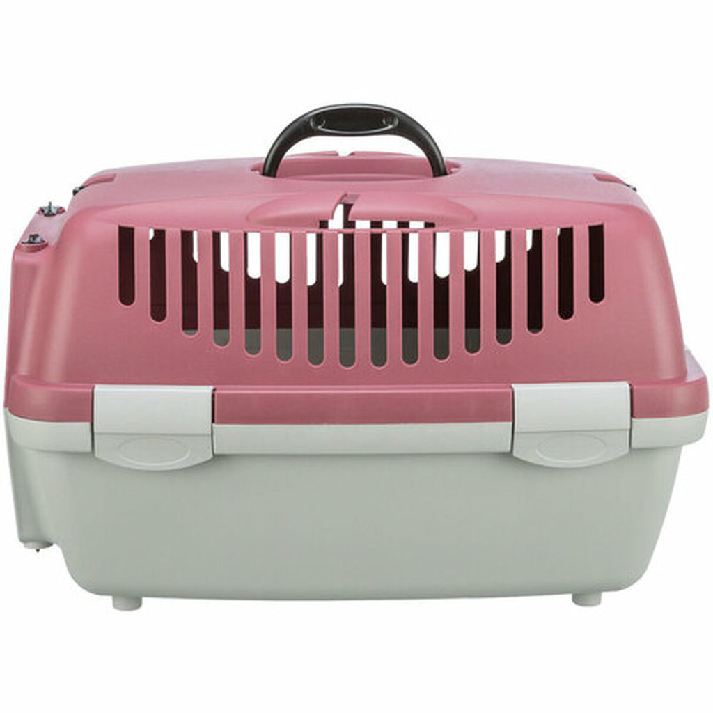 V3H4ECA47BA443E18A58FDF57FB21EE6D09R5541145P4