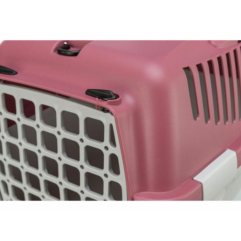 V3HD349740089720756A6838DC1A8431411R5541152P7