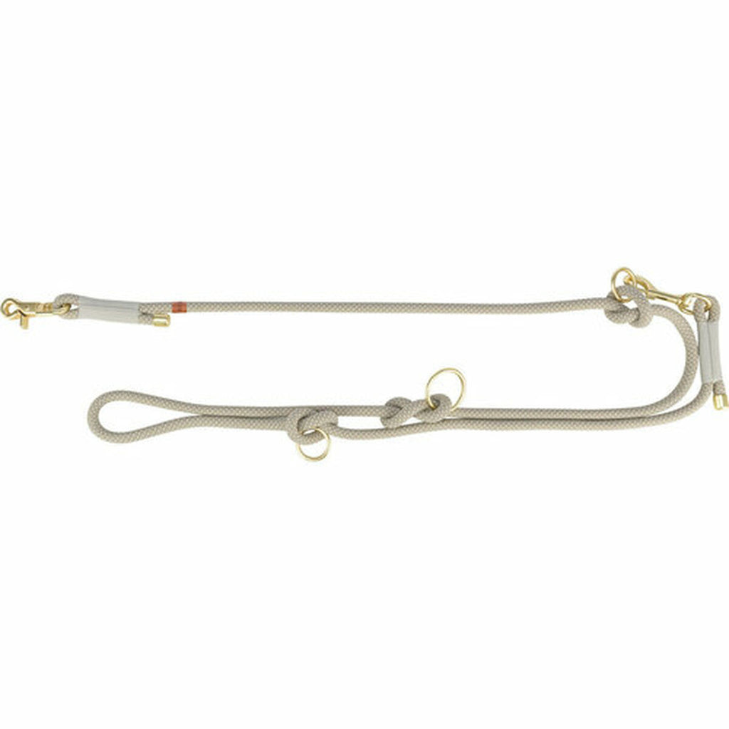 V4H97B827E72E29CA4A09910BA4B7E33199R5449313P2