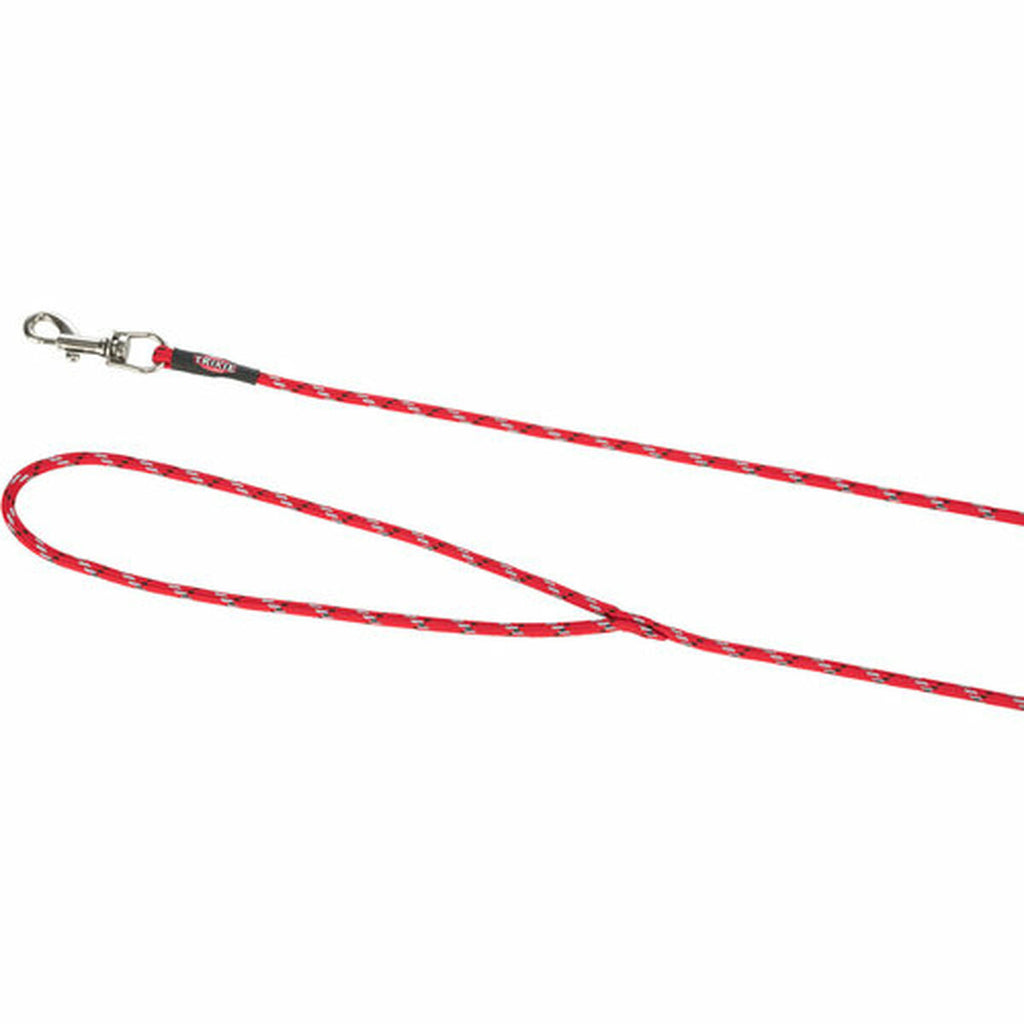 V4H158A0BA6D741CCE949345F254532BCA9R5355592P4