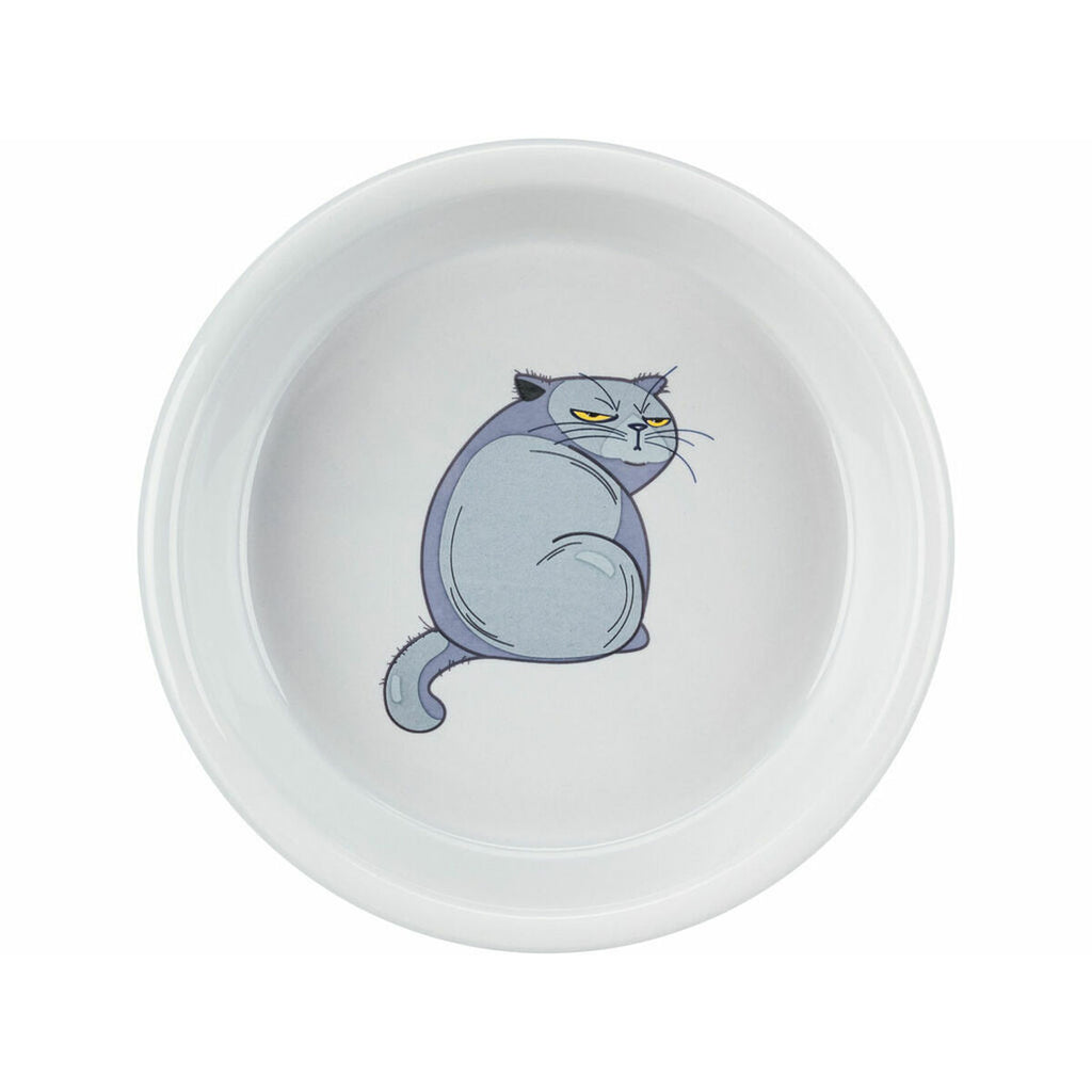 V6H17BF212C2D388D5EDBE69A65EF76CF8BR5366857P3