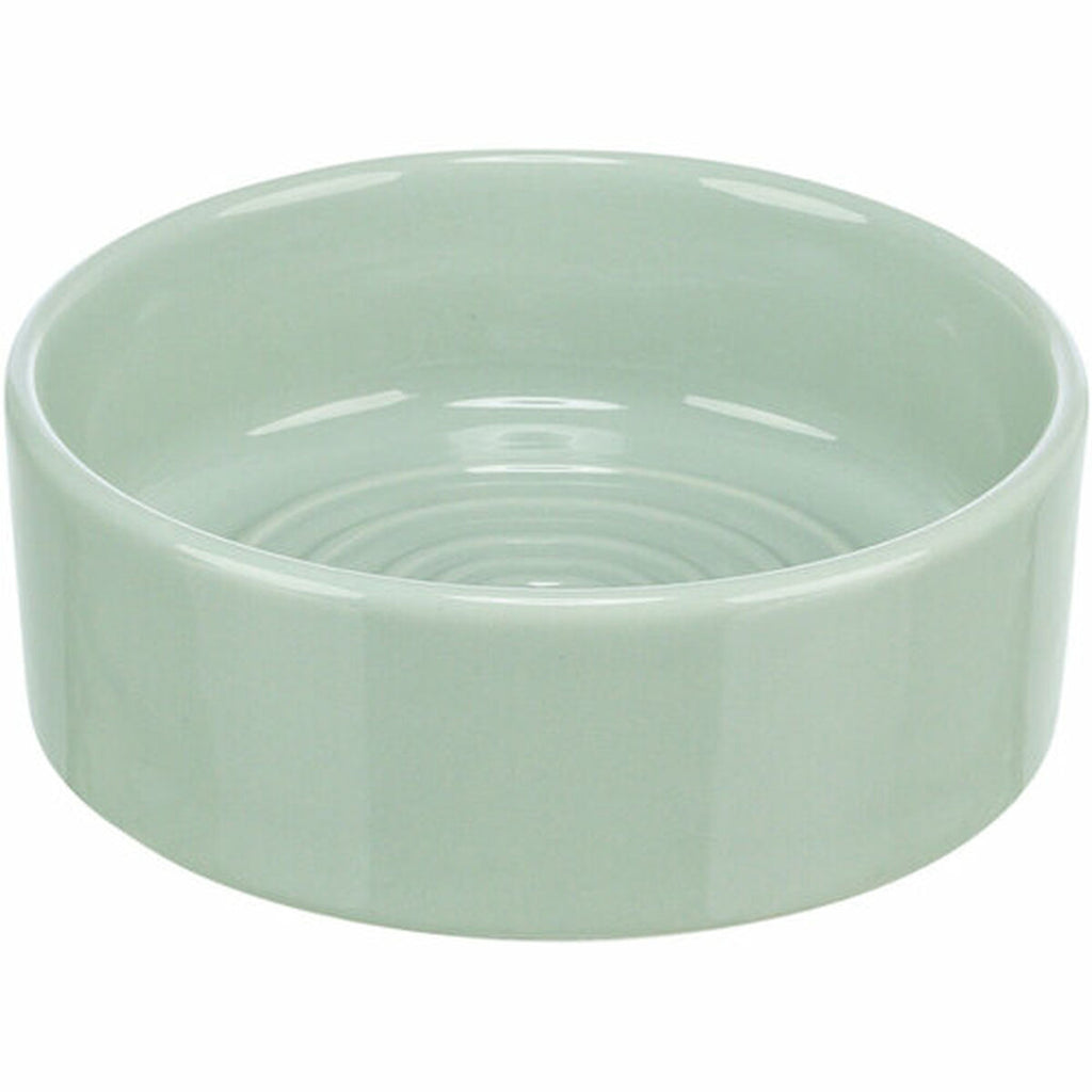 V4H6807549C83546AD32B1332F9FC083898R5530939P2