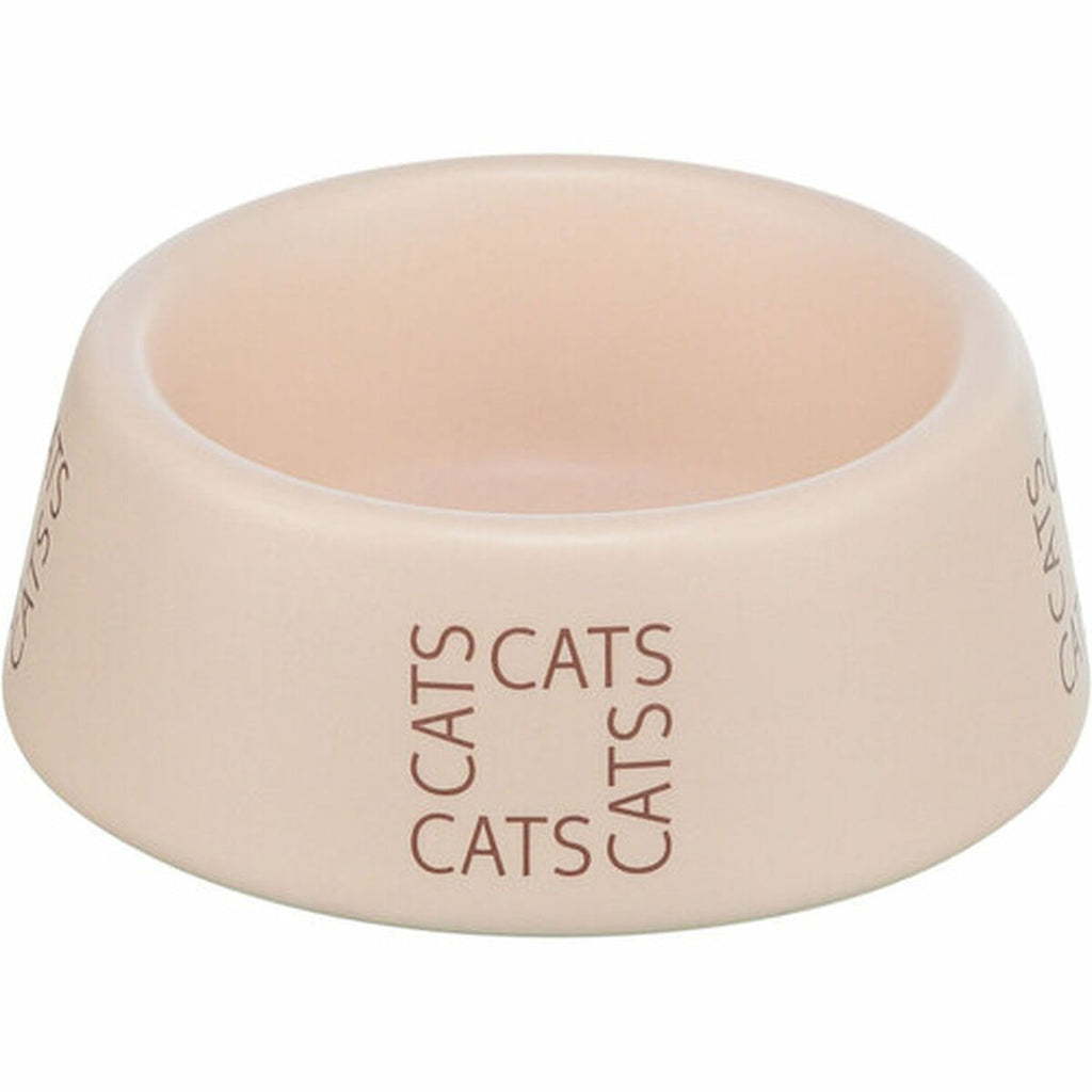 V4H67A85A373E313F60BDDCDBBC273A364BR5530910P4