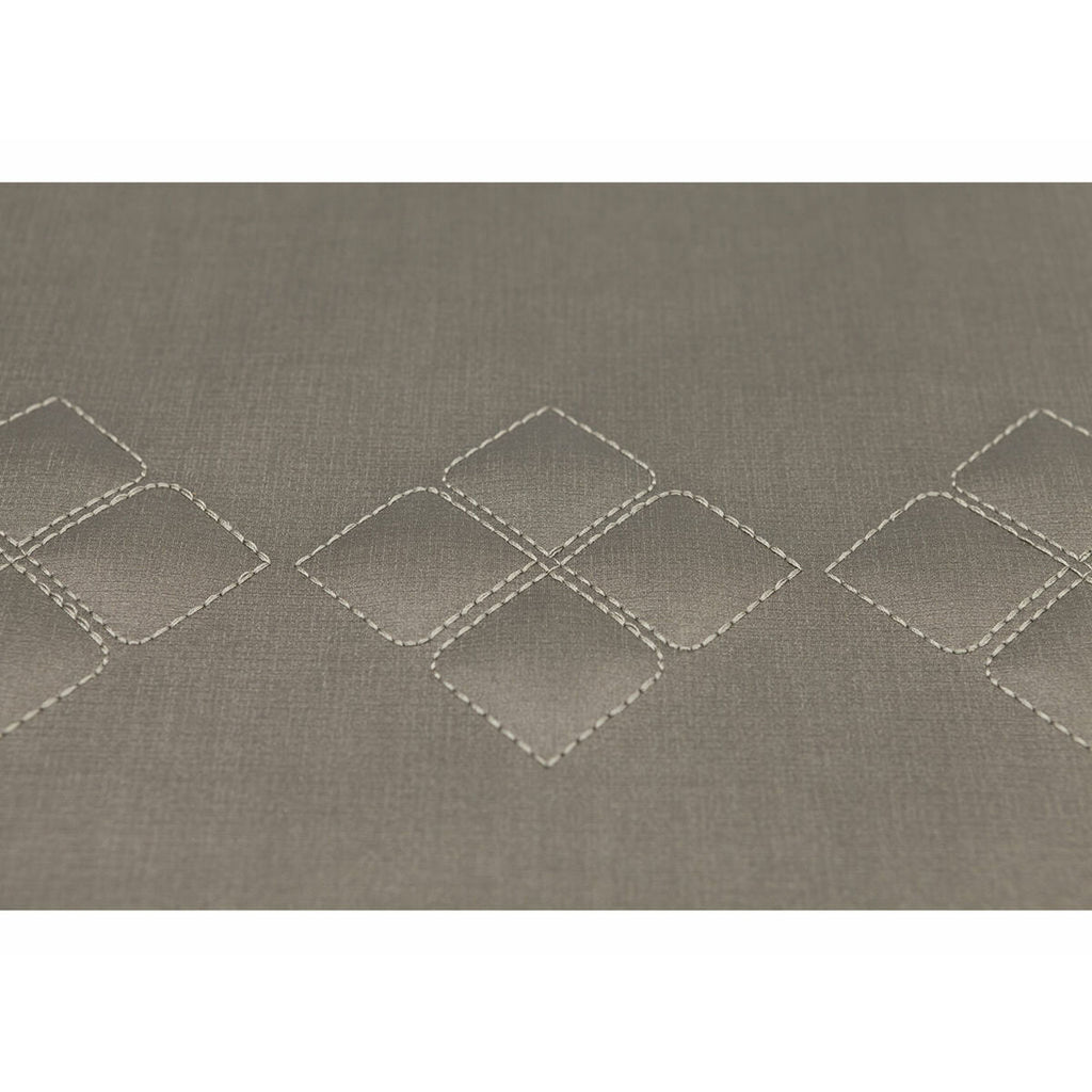 V5HEB5D8D324CF2A79CECBCF947FC91C724R5442767P5