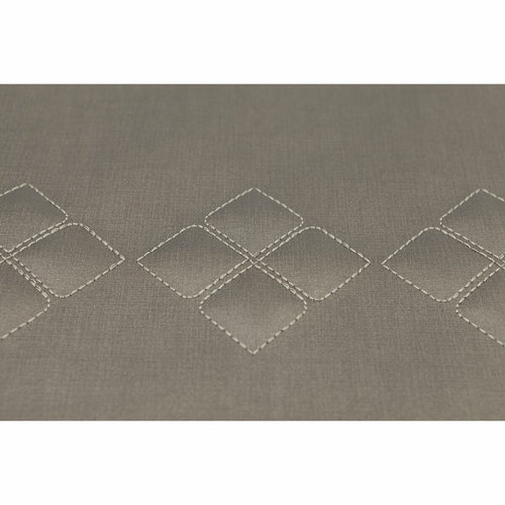 V5HA6FD77B0016264D821F04A31DA85929CR5442769P6