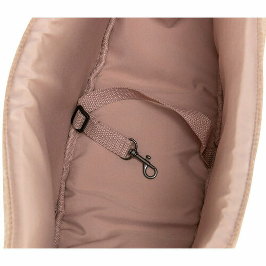 V2HE0DA441B4342E5DE3D3DFDC9142E94CBR5718170P6