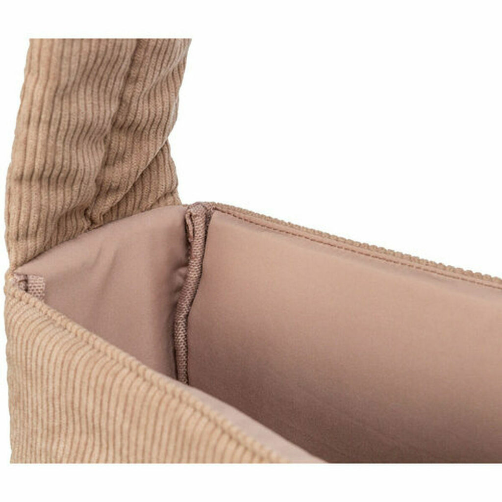 V2H4B4FCE62AD14EE45A3DF5376E3D0B3B8R5718172P8