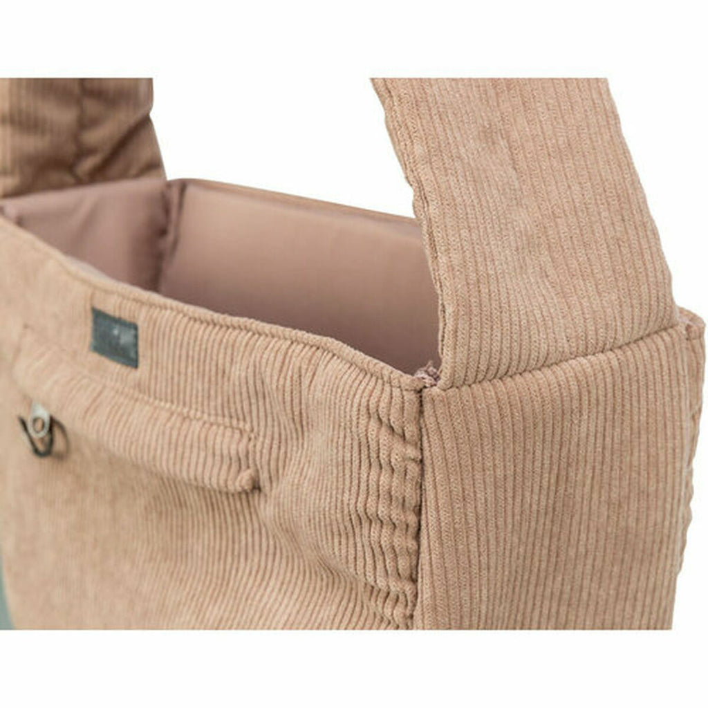 V2H589D44007B69C2EB3BDD72CD1EAF23F5R5718174P10