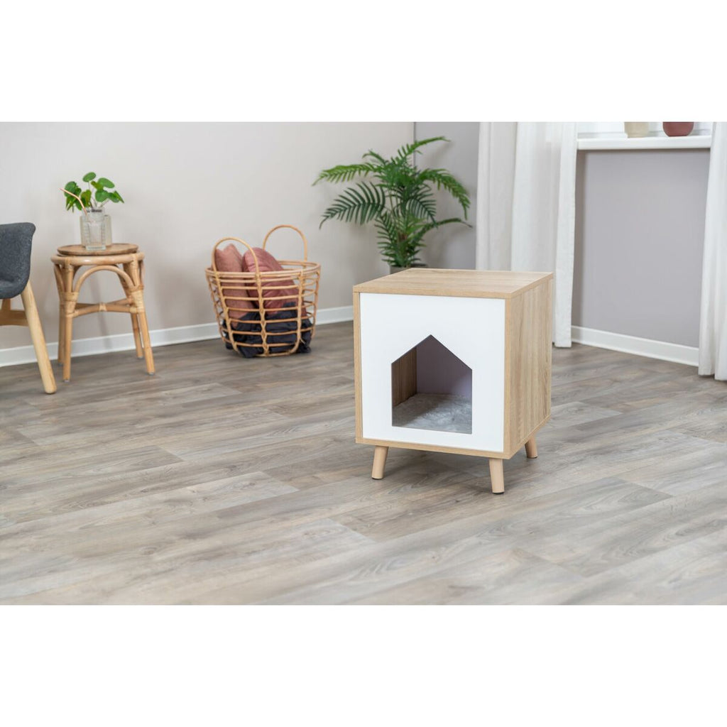 V3H72CF621BCF99CD0B8004F3BF4EA645AER6435654P5