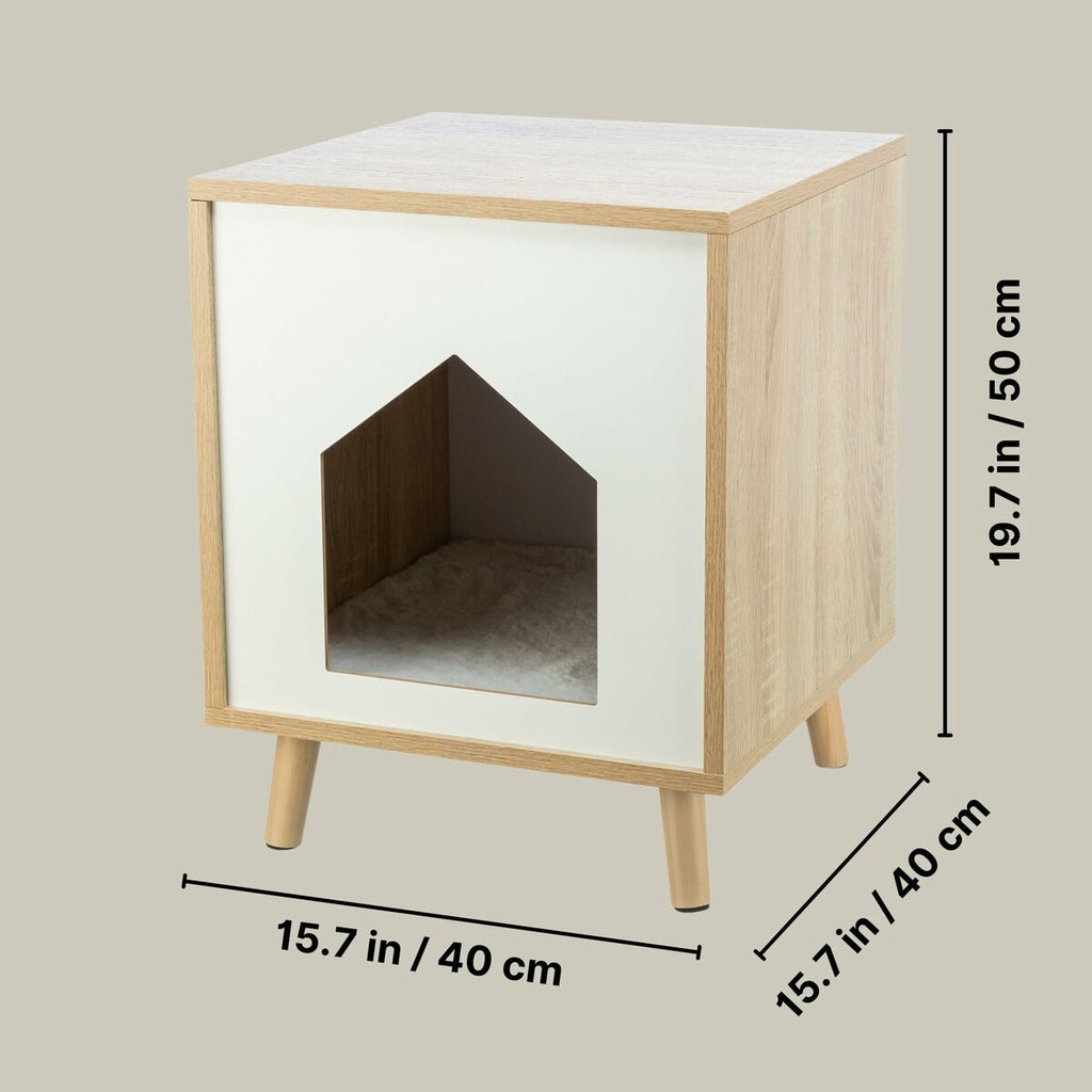 V3HB2A6D0D954842D6B92064F3B67940B3AR6435655P6