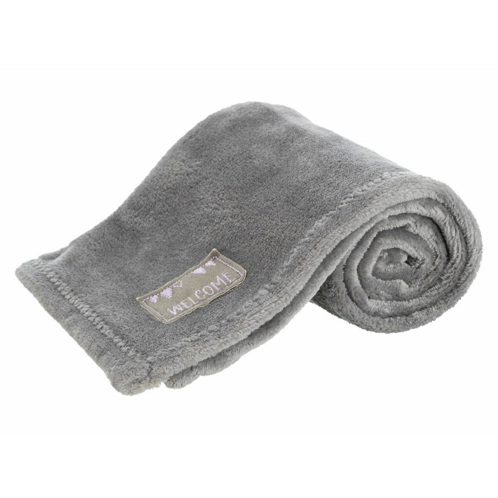 V6H3578FBEA601E84A22D681F88DF9B3C4ER5483352P3