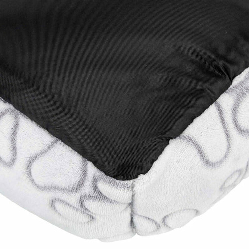 V4H2D8BF0D43FD15D842784E74F43A50101R5331121P4