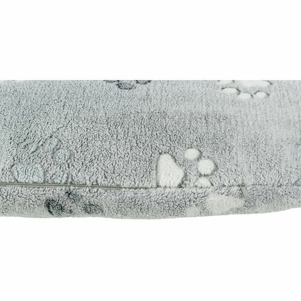 V4HD51CA9237679905037DA1CA59868DA04R5431191P4