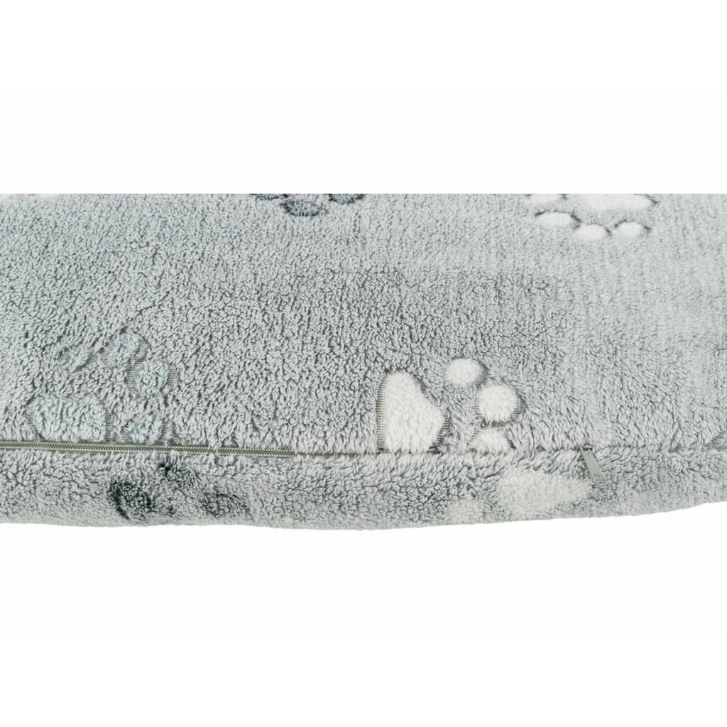 V4H614331E67B52583DD49E30FDE1A1513CR5431231P3