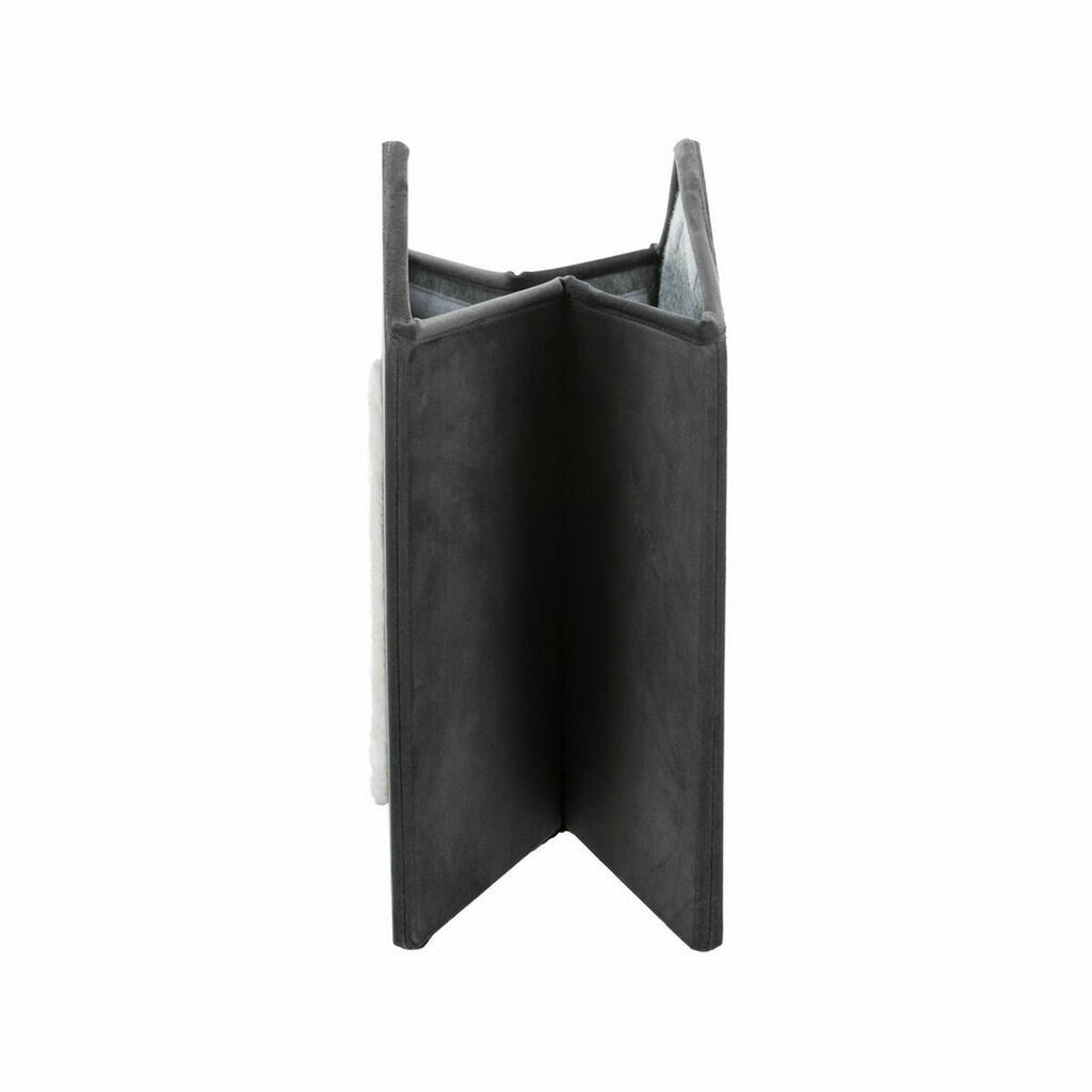 V3HD885189012B59D2723A5D86477AA2AA7R5531257P5