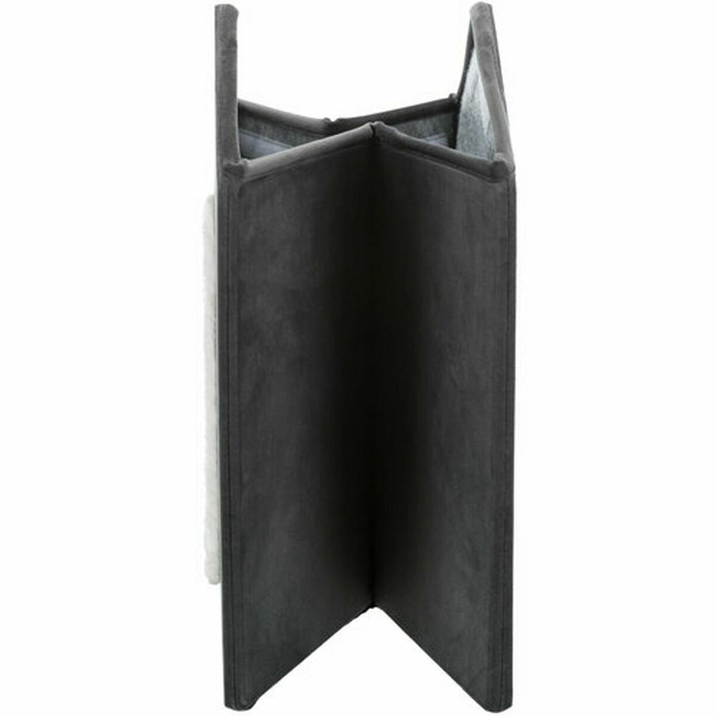 V3HC982C314471C3E5DC4A78F7BCF0BB339R5531258P6