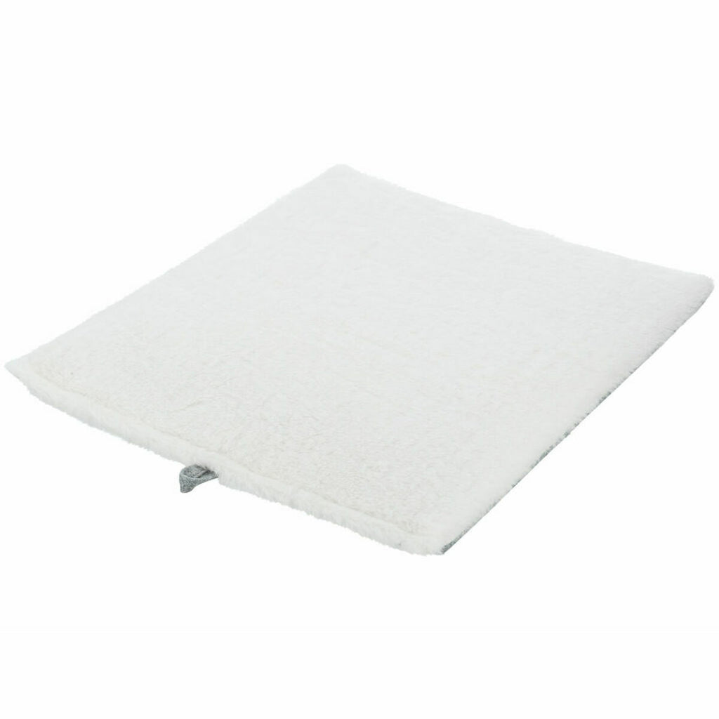 V3HAEB3F1780619CC9FFC528773529F8DD4R5531261P7