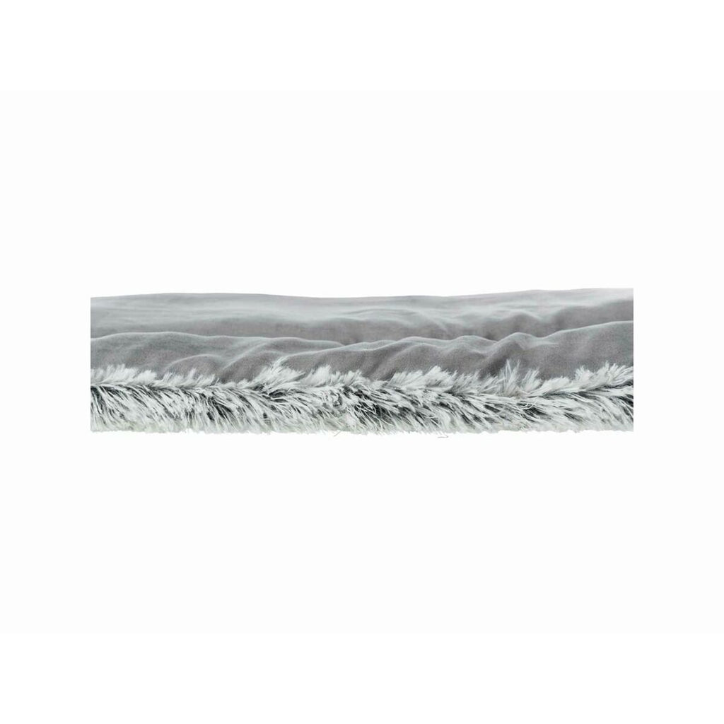 V4HE67FCC48DD5AECC09F8F4F552B49E193R5483456P9