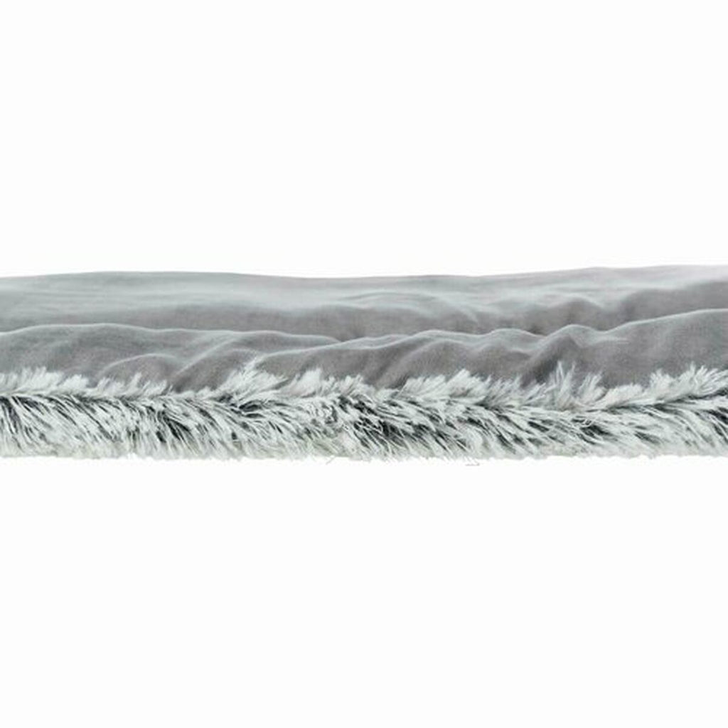 V4H6E984EC493EF0107A6D40DCD8C8D00A9R5483457P10