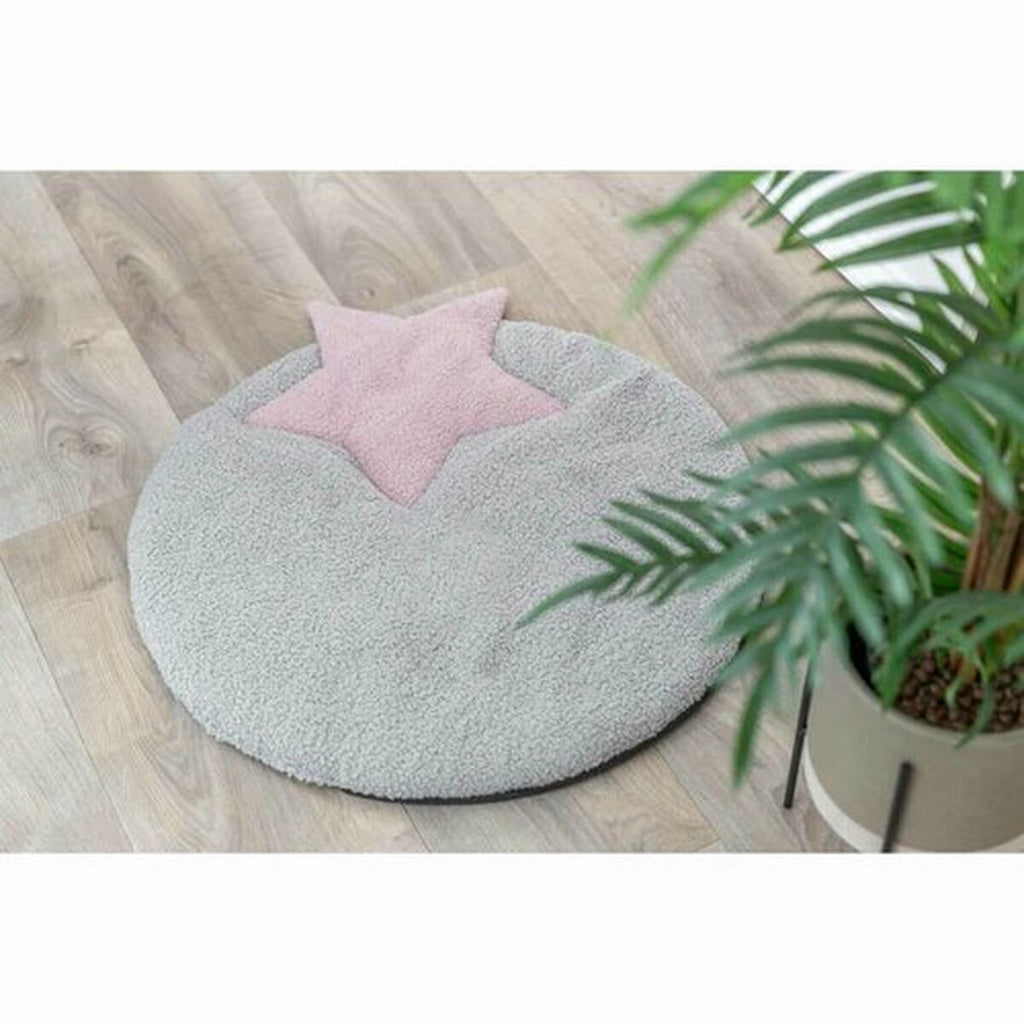 V4HDAF12D4893151152214F19C56D1DEE58R5483497P10